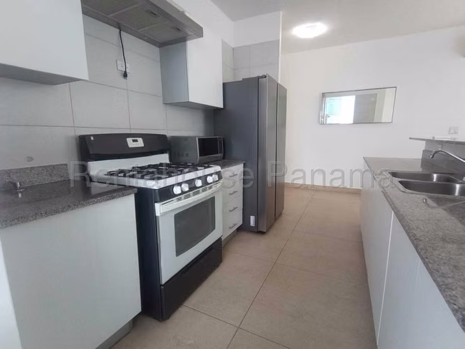 Alquiler Apartamento Bellavista - YD - Imagen 9