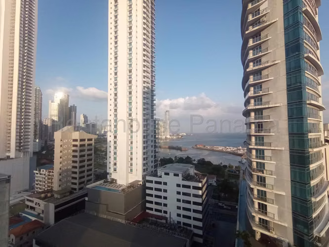 Alquiler Apartamento Bellavista - YD - Imagen 18