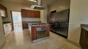 Apartamento en Alquiler en Punta Paitilla PH Torre del Parque VIK 26-6971 - Imagen 10