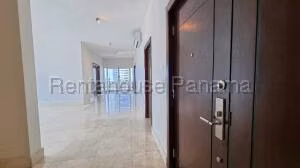 Apartamento en Alquiler en Punta Paitilla PH Torre del Parque VIK 26-6971 - Imagen 15