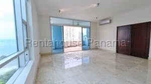 Apartamento en Alquiler en Punta Paitilla PH Torre del Parque VIK 26-6971 - Imagen 14