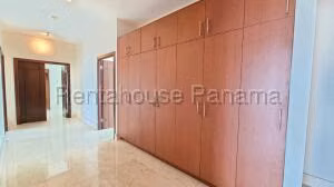Apartamento en Alquiler en Punta Paitilla PH Torre del Parque VIK 26-6971 - Imagen 2