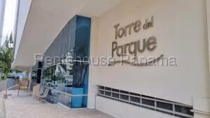 Apartamento en Alquiler en Punta Paitilla PH Torre del Parque VIK 26-6971 - Imagen 16