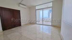 Apartamento en Alquiler en Punta Paitilla PH Torre del Parque VIK 26-6971 - Imagen 11