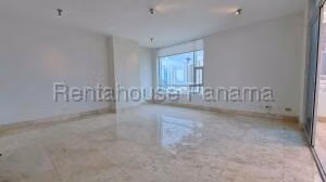 Apartamento en Alquiler en Punta Paitilla PH Torre del Parque VIK 26-6971 - Imagen 12
