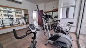 Apartamento en Alquiler en Punta Paitilla PH Torre del Parque VIK 26-6971 - Imagen 18