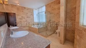 Apartamento en Alquiler en Punta Paitilla PH Torre del Parque VIK 26-6971 - Imagen 7