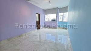 Apartamento en Alquiler en Punta Paitilla PH Torre del Parque VIK 26-6971 - Imagen 19