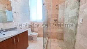 Apartamento en Alquiler en Punta Paitilla PH Torre del Parque VIK 26-6971 - Imagen 5