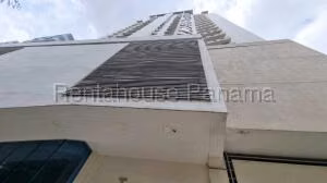 Apartamento en Alquiler en Punta Paitilla PH Torre del Parque VIK 26-6971 - Imagen 17