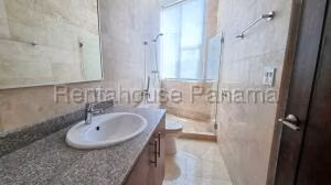 Apartamento en Alquiler en Punta Paitilla PH Torre del Parque VIK 26-6971 - Imagen 6