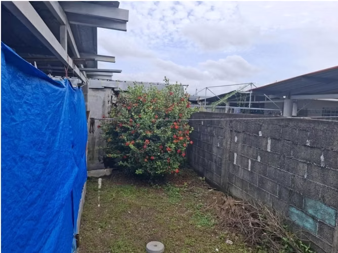 Vendo casa en Nuevo Tocumen #2242 cvd - Imagen 15
