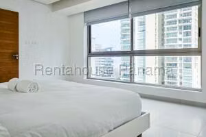 Apartamento en Alquiler en Costa del Este PH Mirador VIK 27-1299 - Imagen 8