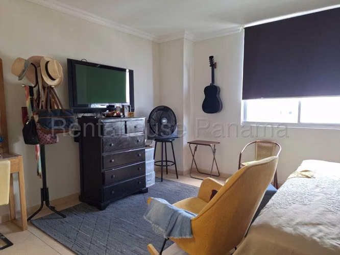 Alquiler Lujoso Penthouse tipo Loft San Francisco - YD - Imagen 15