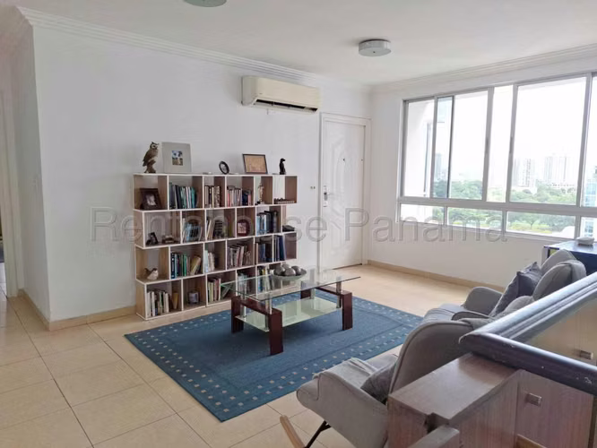 Alquiler Lujoso Penthouse tipo Loft San Francisco - YD - Imagen 10