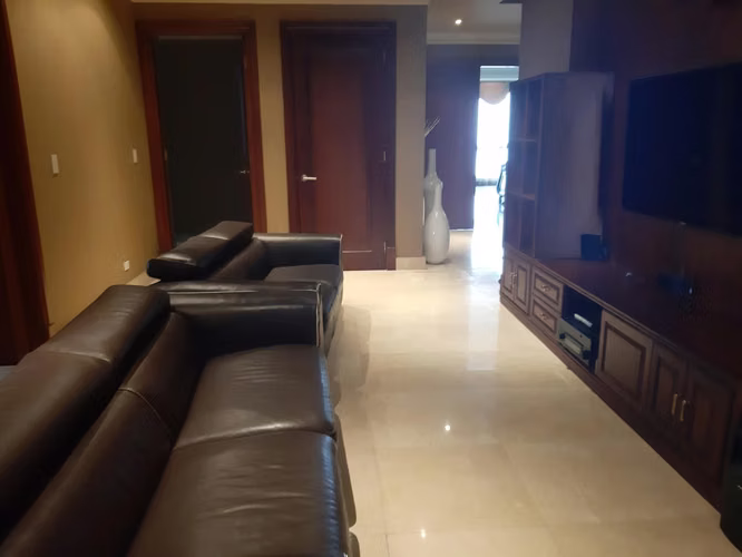 Apartamento en Alquiler en Costa del este AFC 26-6531 - Imagen 14