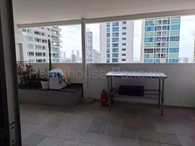Alquiler de Apartamento en San Francisco J1470GRR - Imagen 16