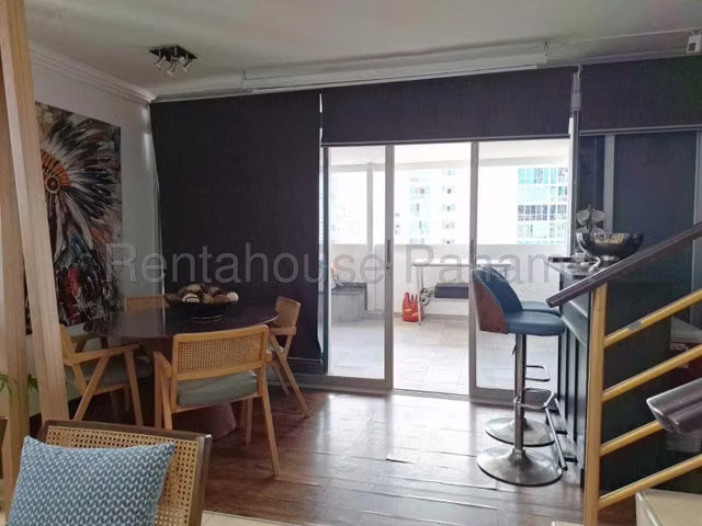 Alquiler de Apartamento en San Francisco J1470GRR - Imagen 10