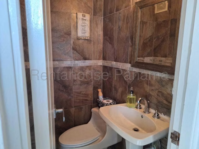 Alquiler de Apartamento en San Francisco J1470GRR - Imagen 9