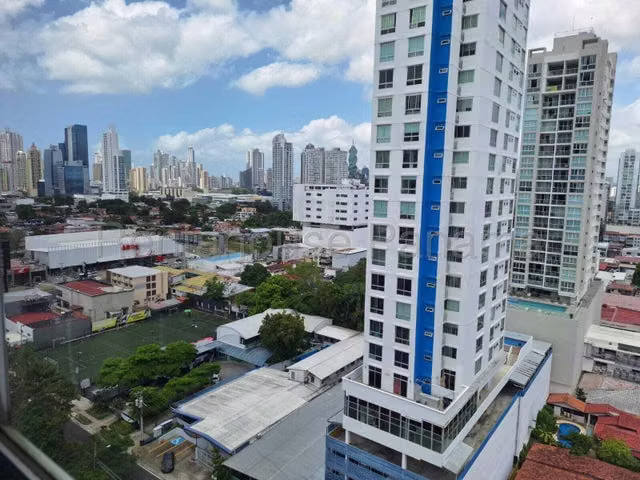 Alquiler de Apartamento en San Francisco J1470GRR - Imagen 19