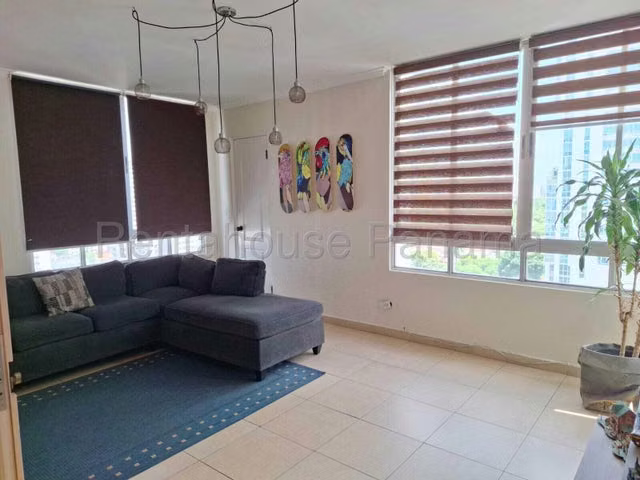 Alquiler de Apartamento en San Francisco J1470GRR - Imagen 12