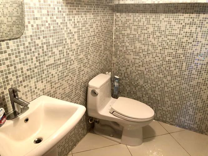 Local Comercial en Alquiler en Bella Vista AFC 26-2666