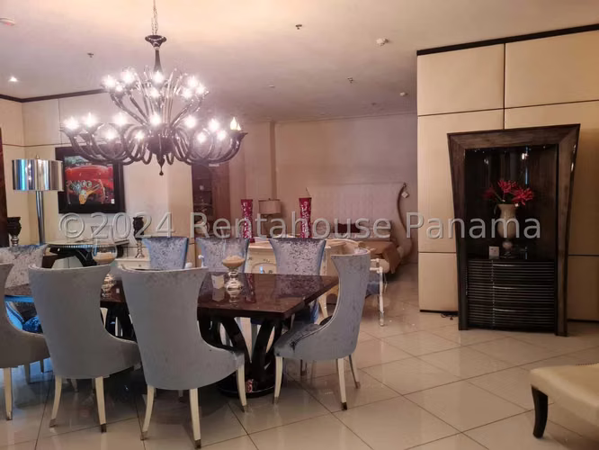 Local Comercial en Alquiler en Bella Vista AFC 26-2666