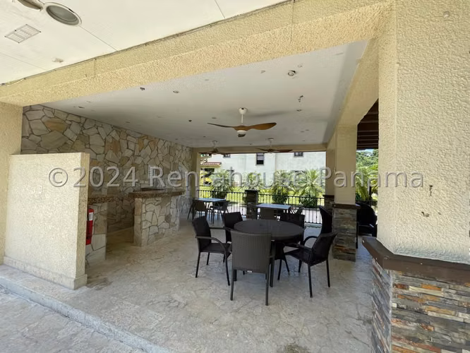 Casa en Venta en Clayton AFC 25-1756 - Imagen 16