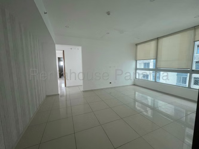 Apartamento en venta en Costa del Este AFC 26-6542 - Imagen 11