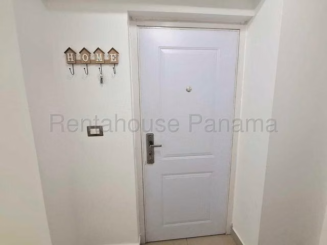 Alquiler de Apartamento en Betania J1498GRR - Imagen 6