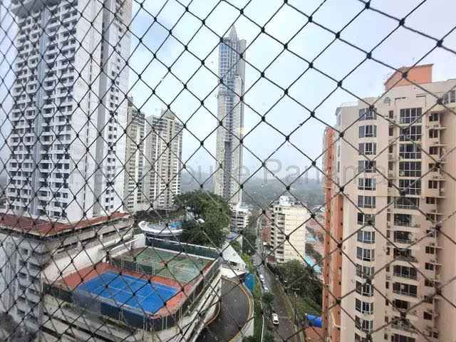 Alquiler de Apartamento en Betania J1498GRR - Imagen 15