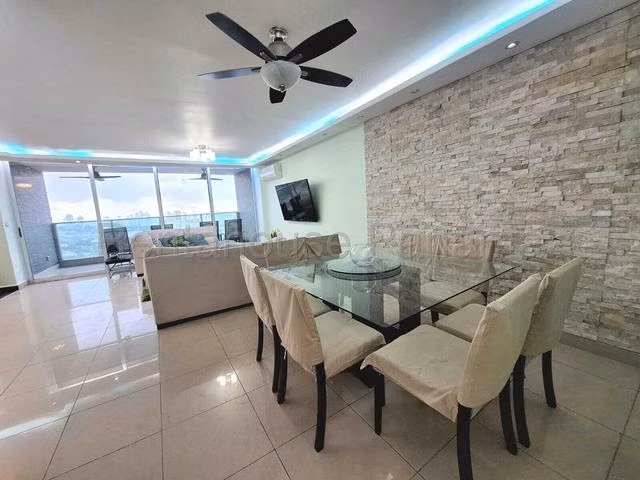 Alquiler de Apartamento en Betania J1498GRR - Imagen 13
