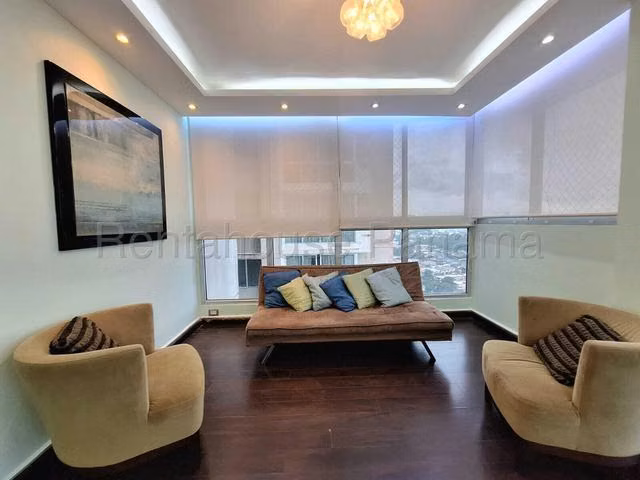 Alquiler de Apartamento en Betania J1498GRR - Imagen 9