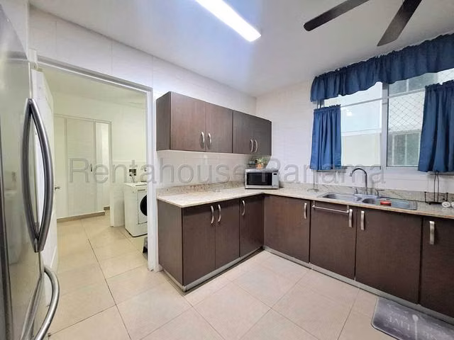 Alquiler de Apartamento en Betania J1498GRR - Imagen 4