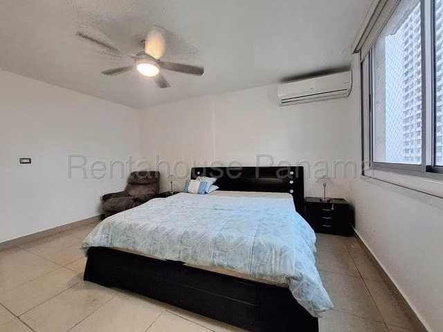 Alquiler de Apartamento en Betania J1498GRR - Imagen 18