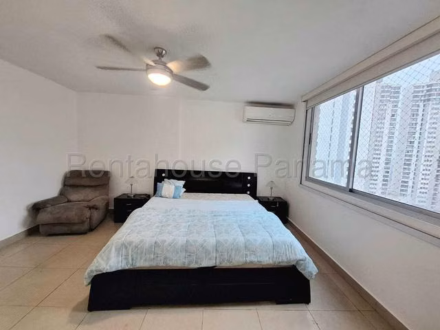 Alquiler de Apartamento en Betania J1498GRR - Imagen 17