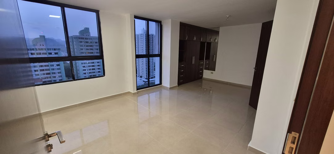 Apartamento 2 recamaras, 2 estacionamientos, deposito - 97 mt2 En PH Terrazas del rey