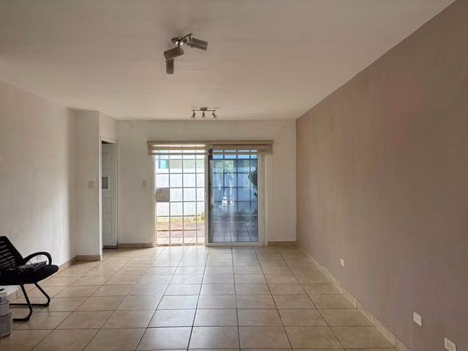 VENTA DE CASA EN PASEO DEL NORTE - Imagen 14