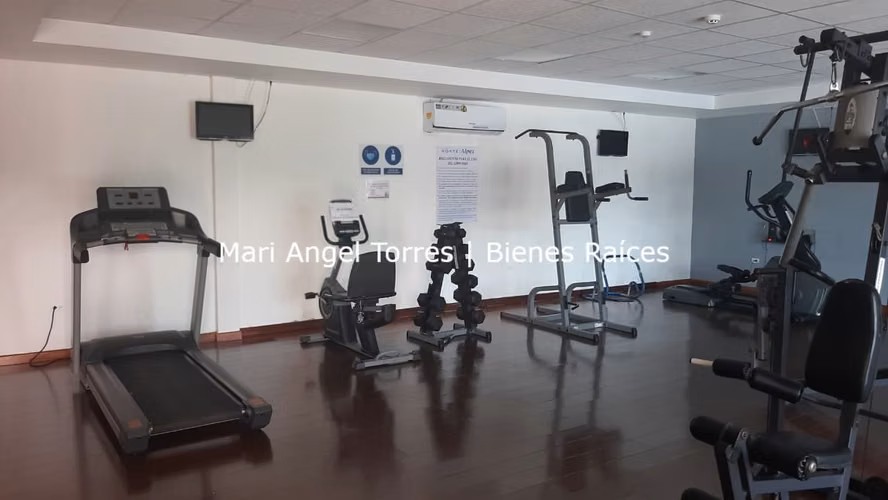 VENTA DE CASA EN PASEO DEL NORTE - Imagen 15