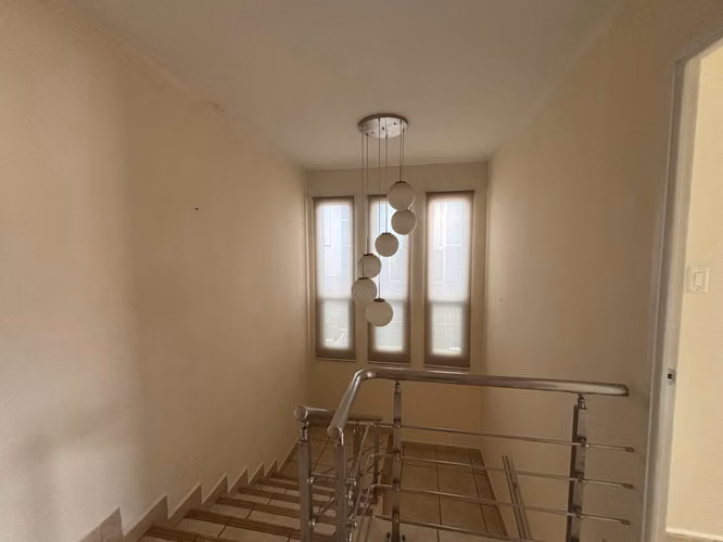 VENTA DE CASA EN PASEO DEL NORTE - Imagen 12