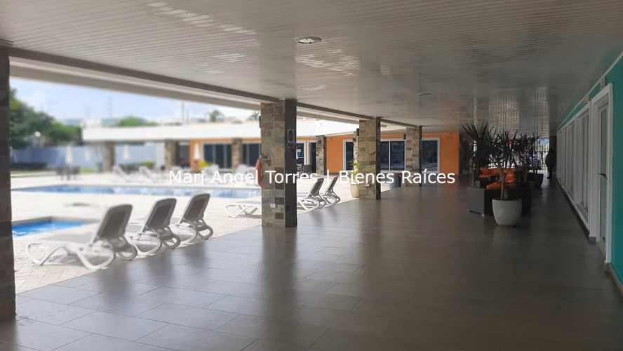 VENTA DE CASA EN PASEO DEL NORTE - Imagen 19