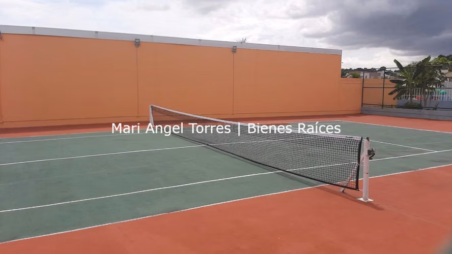 VENTA DE CASA EN PASEO DEL NORTE - Imagen 18