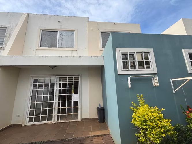 VENTA DE CASA EN PASEO DEL NORTE - Imagen 6