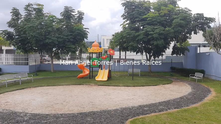 VENTA DE CASA EN PASEO DEL NORTE