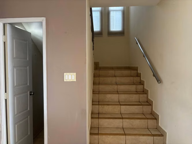 VENTA DE CASA EN PASEO DEL NORTE - Imagen 3