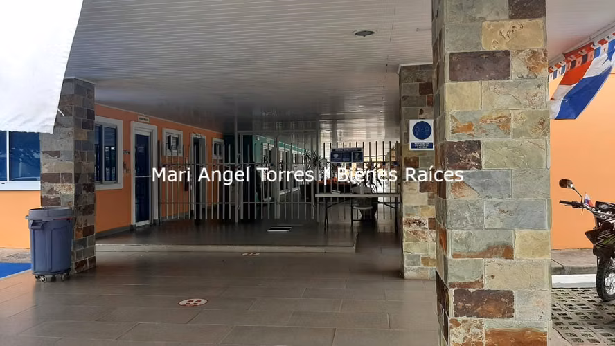 VENTA DE CASA EN PASEO DEL NORTE - Imagen 17