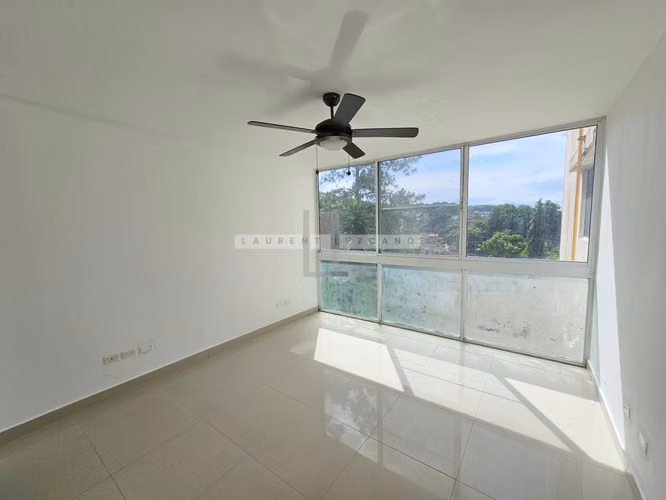 Venta de Apartamento en PH Pine Hills - Albrook. Haga Una Oferta - Imagen 11