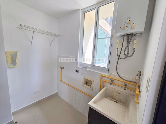 Venta de Apartamento en PH Pine Hills - Albrook. Haga Una Oferta - Imagen 18