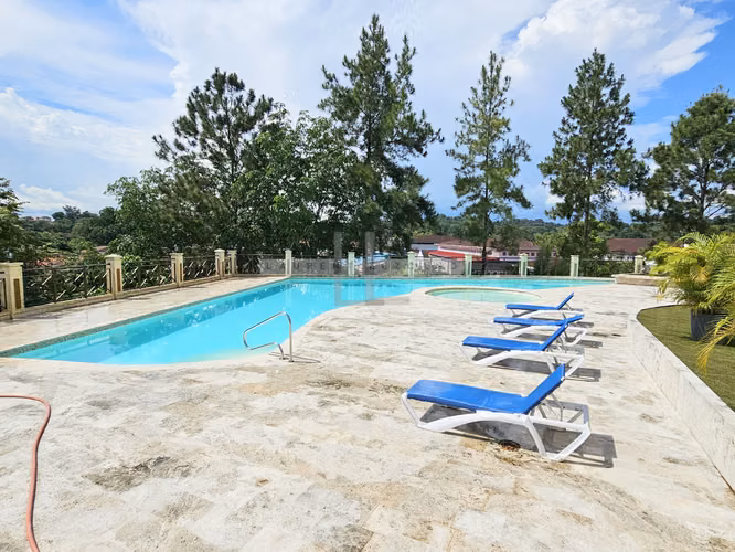 Venta de Apartamento en PH Pine Hills - Albrook. Haga Una Oferta - Imagen 19
