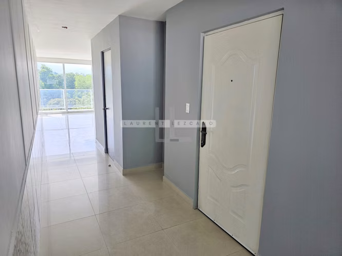Venta de Apartamento en PH Pine Hills - Albrook. Haga Una Oferta - Imagen 4